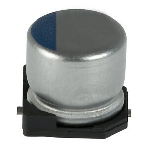 HHXC500GRA330MF80G