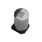 HHXE500ARA151MJC5G