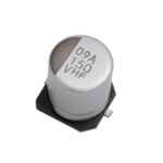 HHXF350ARA471MJH0G