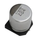 HHXJ630ARA121MJC5G
