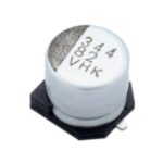 HHXK250ARA821MJC5G
