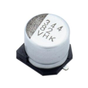 HHXK160ARA561MHA0G