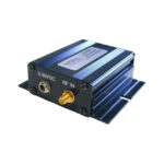 HILNA-G2V1-M/F