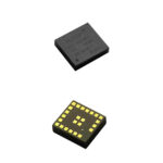 HJ-180IMH-10_UART HJ-180IMH-10_UART