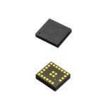 HJ-180IMH-11_UART HJ-180IMH-11_UART