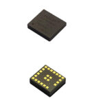 HJ-180IMH-15_UART HJ-180IMH-15_UART