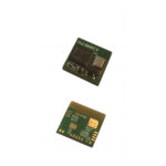 HJ-580CY HJ-580CY