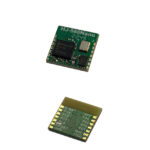 HJ-580NANO HJ-580NANO