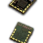 HJ-131IMH_UART