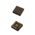 HJ-68LR(68)_P400 HJ-68LR(68)_P400