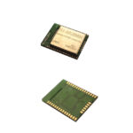 HJ-802IMH HJ-802IMH