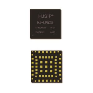 HJ-LPWX5_55_P800