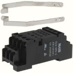 HJ4-SFD-S HJ4-SFD-S