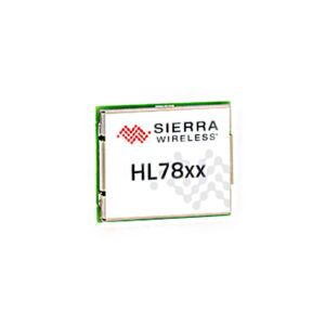 HL7800_1104776
