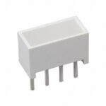HLMP-2400 HLMP-2400