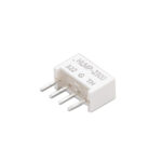 HLMP-2300-GH000 HLMP-2300-GH000