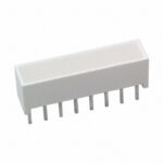 HLMP-2350 HLMP-2350