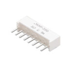 HLMP-2350-GH000 HLMP-2350-GH000