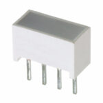 HLMP-2400-EF000 HLMP-2400-EF000