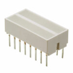 HLMP-2635 HLMP-2635