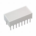 HLMP-2785 HLMP-2785