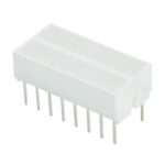 HLMP-2735 HLMP-2735