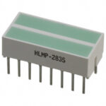 HLMP-2835 HLMP-2835