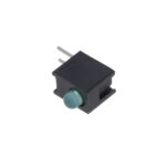 HLMP1790101F
