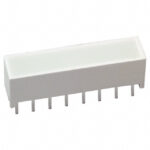 HLMP2450 HLMP2450