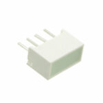 HLMP2500 HLMP2500