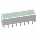 HLMP2550 HLMP2550