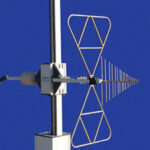 HLP-3003C HLP-3003C