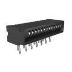 HLW13R-2C7LF