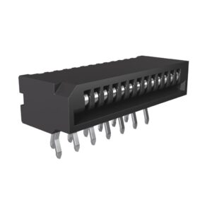HLW13R-2C7LF
