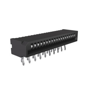 HLW19R-2C7LF
