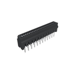 HLW23S-2A7LF
