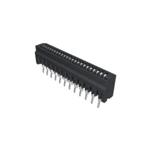 HLW23S-2C7LF