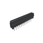 HLW24S-2A7LF