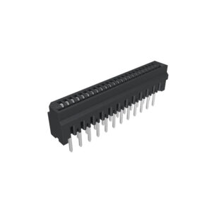 HLW24S-2A7LF