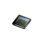 HM0360-AWA HM0360-AWA
