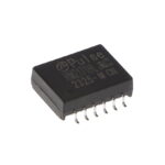 HM2171HLT
