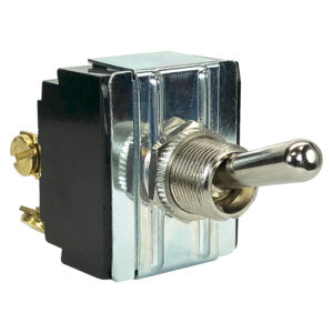 HL251-73