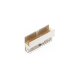 HM2J07PE5128E9LF