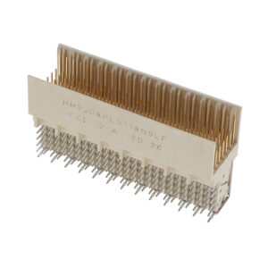 HM2P08PD5115N9LF