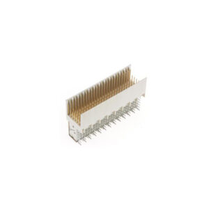 HM2J09PE5160N9LF