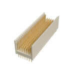 HM2P08PAE121AALF