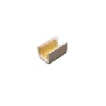 HM2P09PA5111AALF