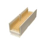 HM2P65SD5111N9LF