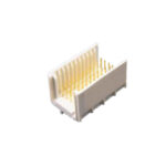 HM2P80PDE121N9LF