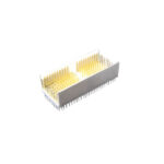 HM2P87PME125GFLF